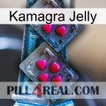 Kamagra Jelly 14